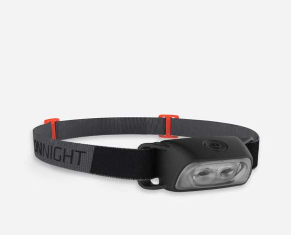 Best Camping Equipment in Kenya